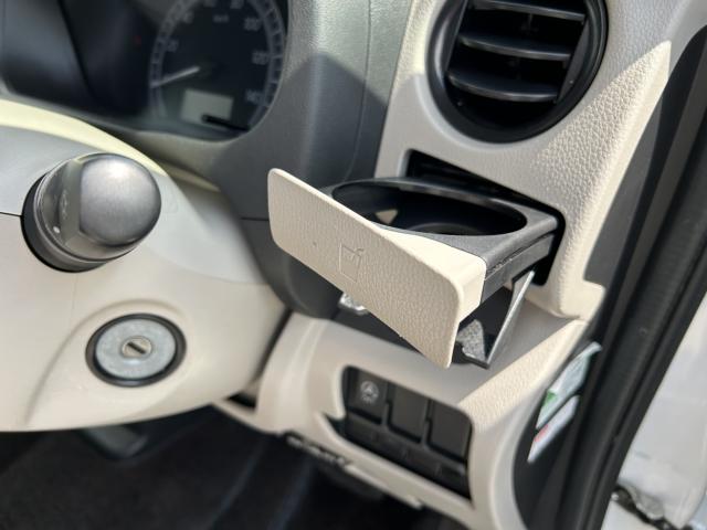 デイズルークス(新潟県新潟市西蒲区)