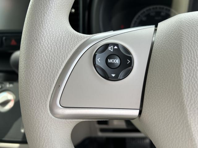 デイズルークス(新潟県新潟市西蒲区)