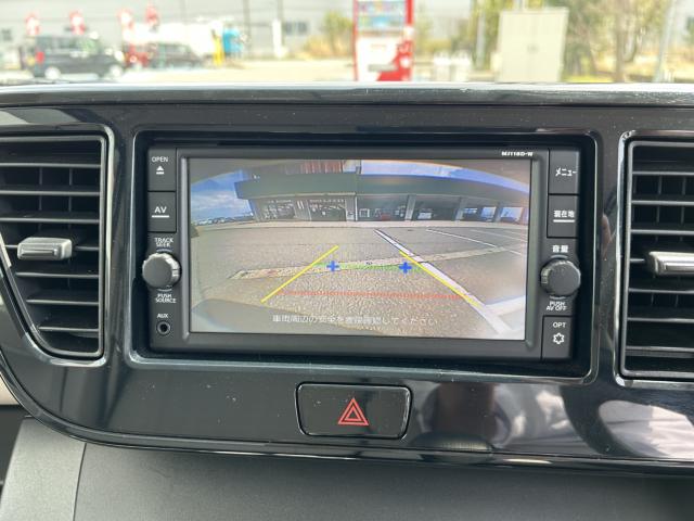 デイズルークス(新潟県新潟市西蒲区)