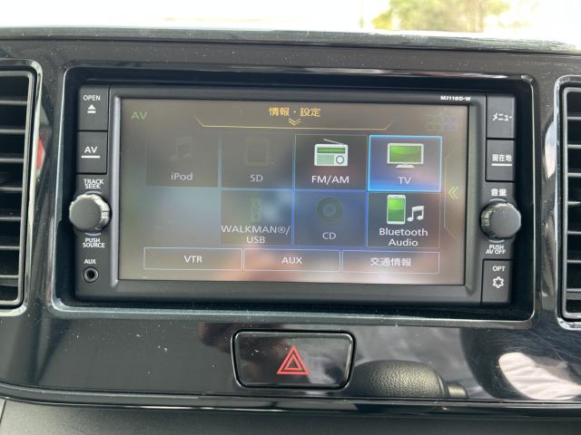 デイズルークス(新潟県新潟市西蒲区)