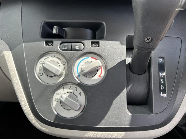 デイズルークス(新潟県新潟市西蒲区)