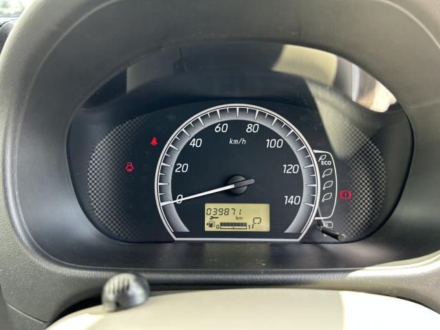 デイズルークス(新潟県新潟市西蒲区)