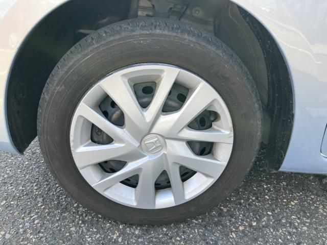 N_BOX(新潟県新潟市西蒲区)