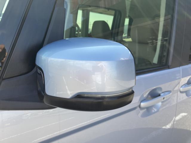 N_BOX(新潟県新潟市西蒲区)