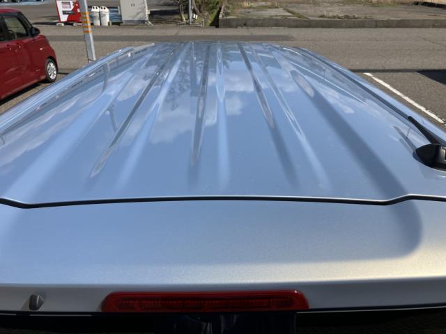 N_BOX(新潟県新潟市西蒲区)