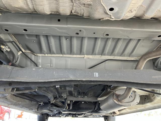 N_BOX(新潟県新潟市西蒲区)