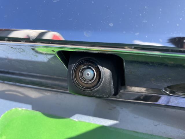 N_BOX(新潟県新潟市西蒲区)