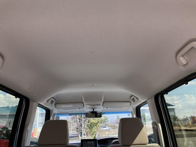 N_BOX(新潟県新潟市西蒲区)