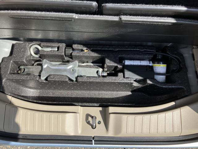 N_BOX(新潟県新潟市西蒲区)