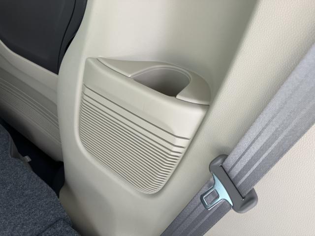 N_BOX(新潟県新潟市西蒲区)