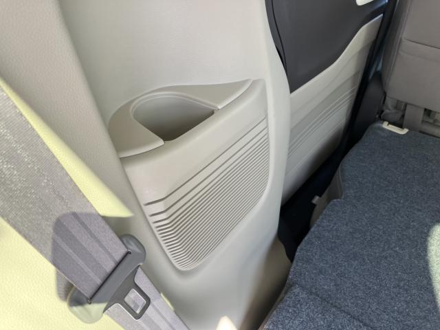 N_BOX(新潟県新潟市西蒲区)