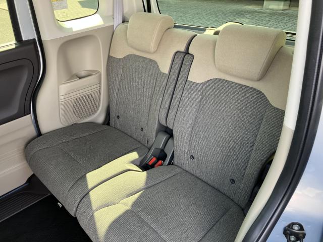 N_BOX(新潟県新潟市西蒲区)