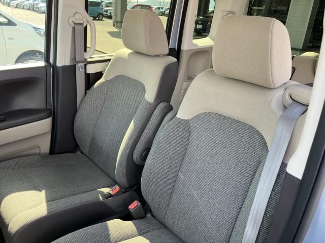 N_BOX(新潟県新潟市西蒲区)