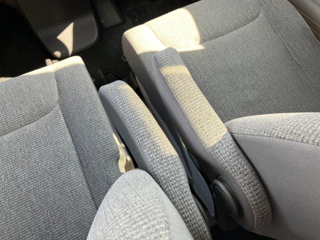 N_BOX(新潟県新潟市西蒲区)