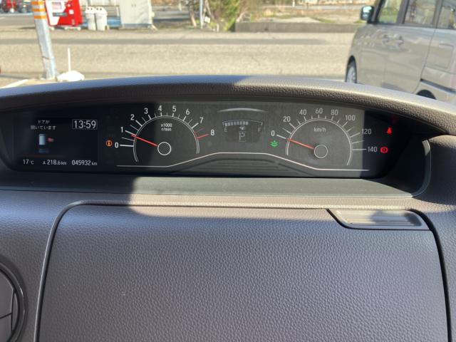 N_BOX(新潟県新潟市西蒲区)