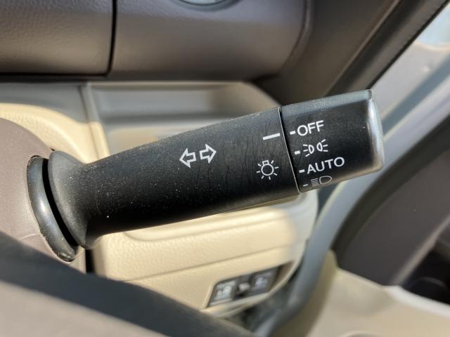 N_BOX(新潟県新潟市西蒲区)