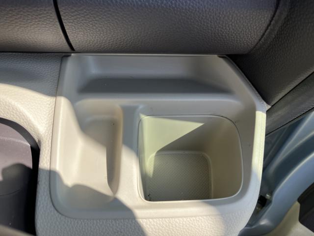 N_BOX(新潟県新潟市西蒲区)