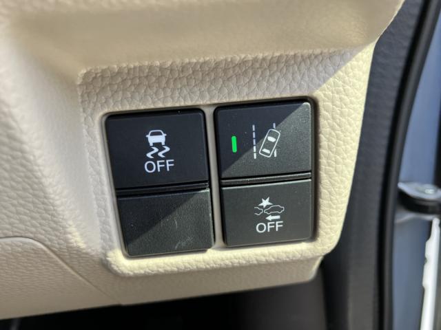 N_BOX(新潟県新潟市西蒲区)