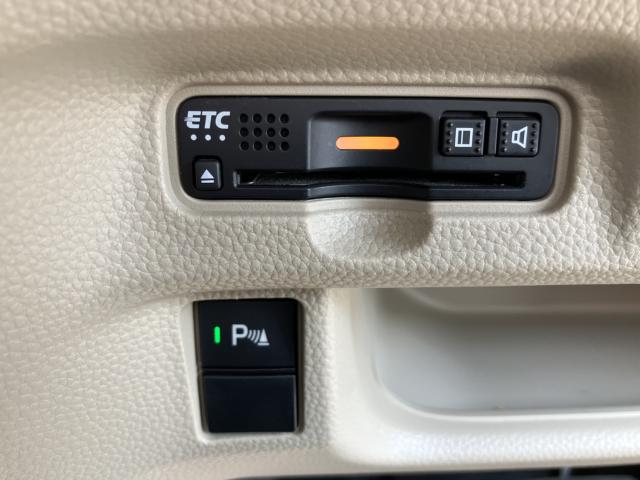 N_BOX(新潟県新潟市西蒲区)