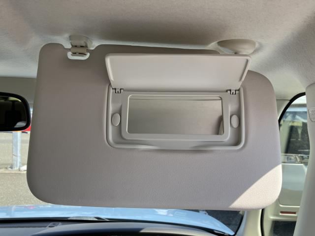 N_BOX(新潟県新潟市西蒲区)