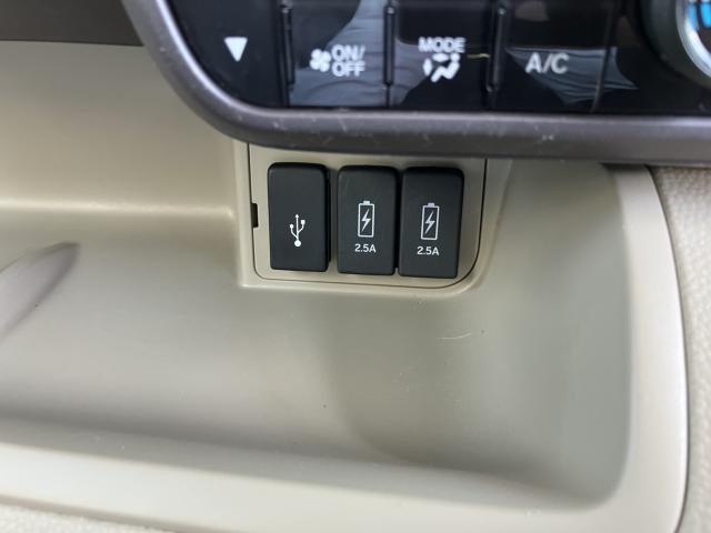 N_BOX(新潟県新潟市西蒲区)