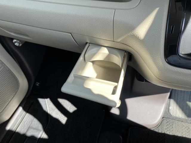 N_BOX(新潟県新潟市西蒲区)