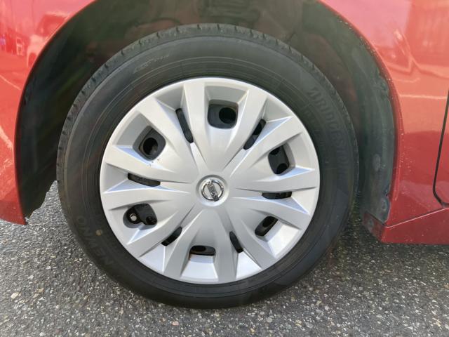 ルークス（新潟県新潟市西蒲区）