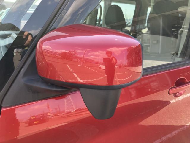 ルークス（新潟県新潟市西蒲区）