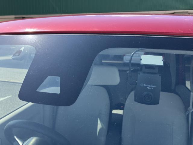 ルークス（新潟県新潟市西蒲区）