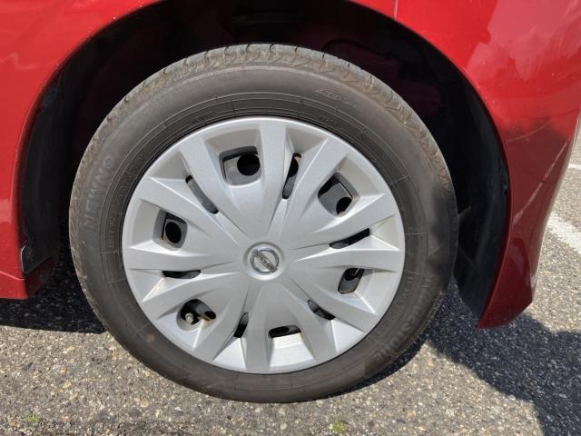 ルークス（新潟県新潟市西蒲区）