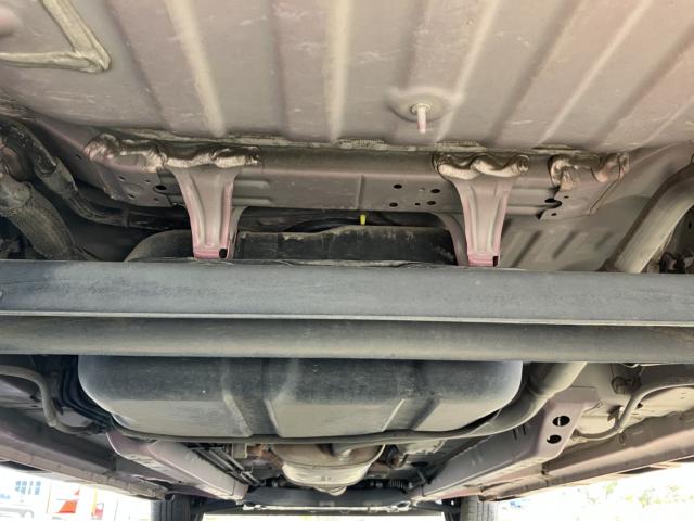 ルークス（新潟県新潟市西蒲区）