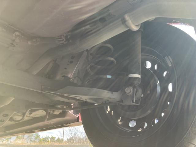 ルークス（新潟県新潟市西蒲区）