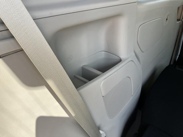 ルークス（新潟県新潟市西蒲区）