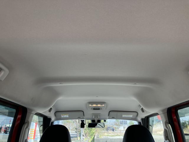 ルークス（新潟県新潟市西蒲区）