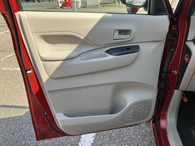 ルークス（新潟県新潟市西蒲区）