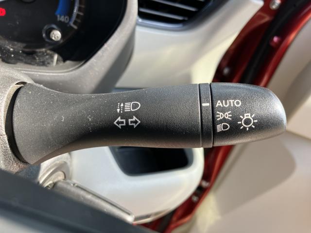 ルークス（新潟県新潟市西蒲区）