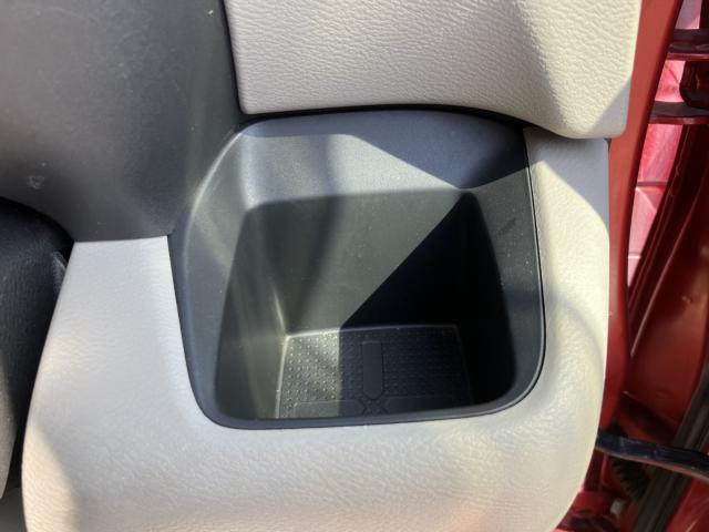 ルークス（新潟県新潟市西蒲区）