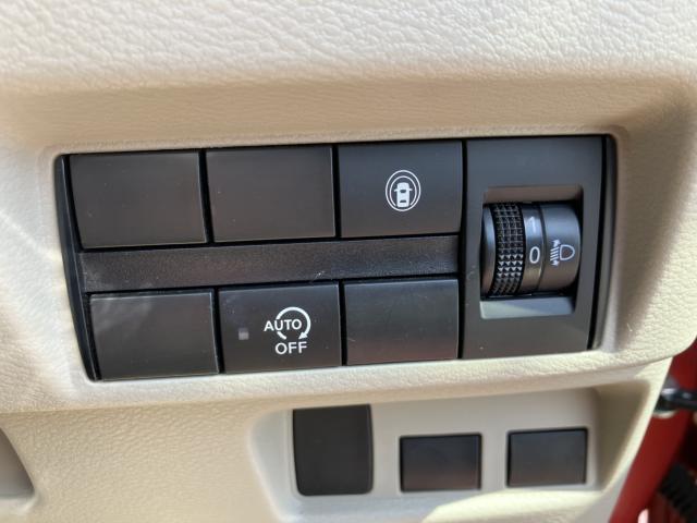 ルークス（新潟県新潟市西蒲区）