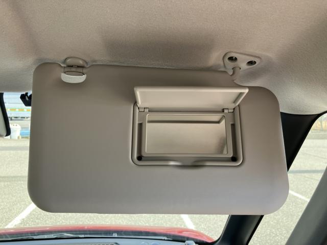 ルークス（新潟県新潟市西蒲区）