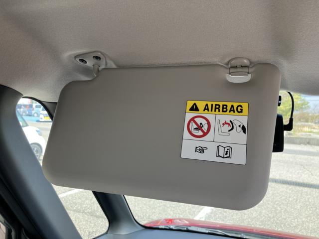 ルークス（新潟県新潟市西蒲区）