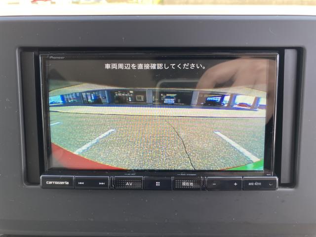 ルークス（新潟県新潟市西蒲区）