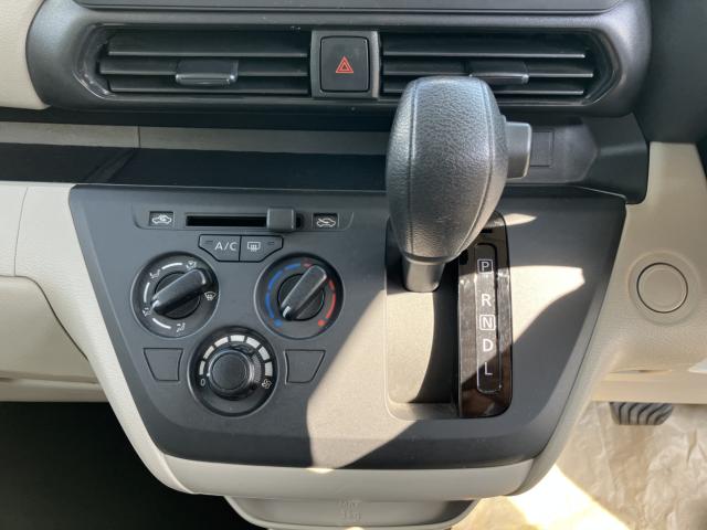 ルークス（新潟県新潟市西蒲区）