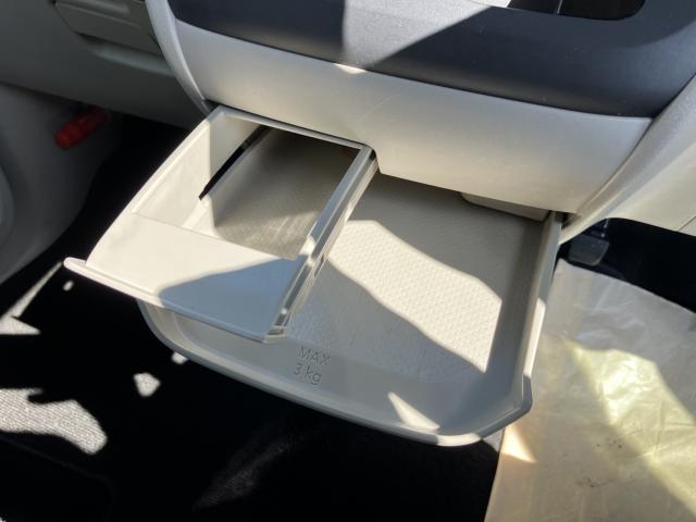 ルークス（新潟県新潟市西蒲区）