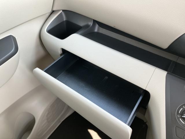 ルークス（新潟県新潟市西蒲区）