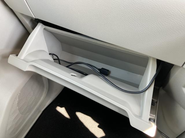 ルークス（新潟県新潟市西蒲区）