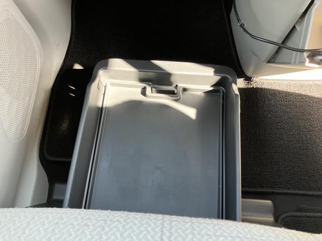 ルークス（新潟県新潟市西蒲区）