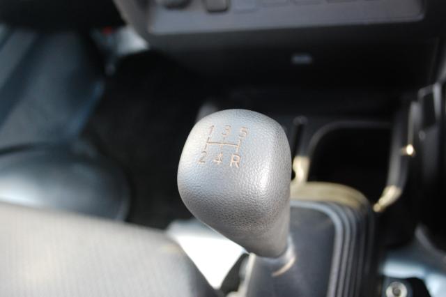 ハイゼットトラック（新潟県上越市）画像15