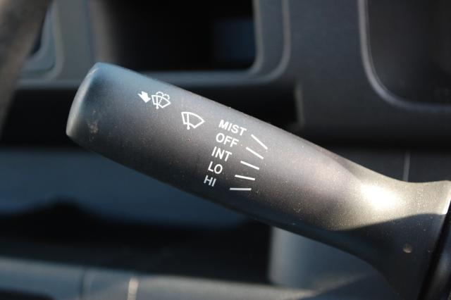 ハイゼットトラック（新潟県上越市）画像18