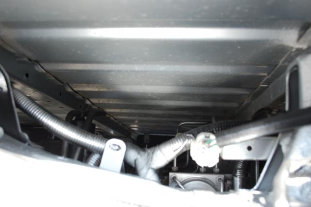 ハイゼットトラック（新潟県上越市）画像26