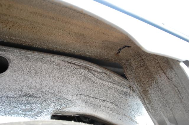 ハイゼットトラック（新潟県上越市）画像27